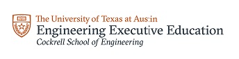 Texas Engineering Executive Education